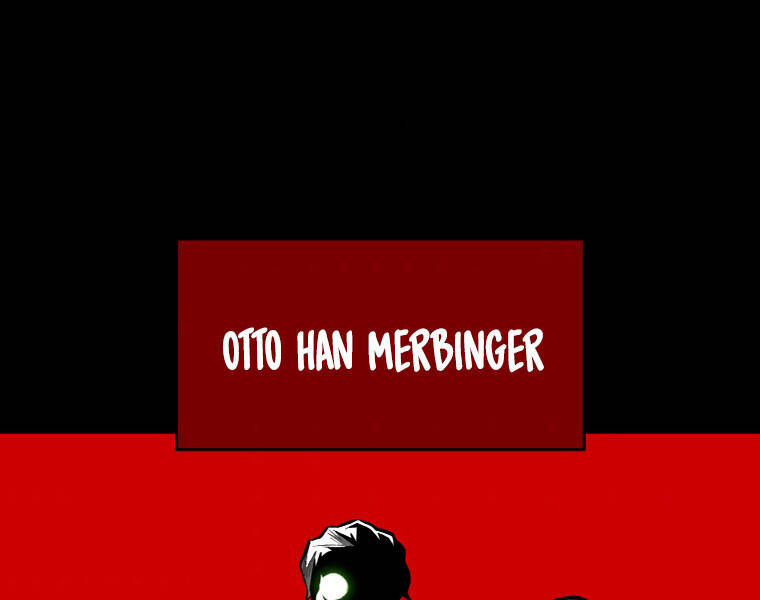 Thiên Tài Ma Pháp Sư Giấu Nghề - Chương 22