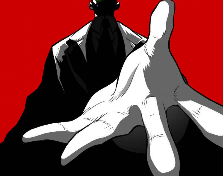 Thiên Tài Ma Pháp Sư Giấu Nghề - Chương 22