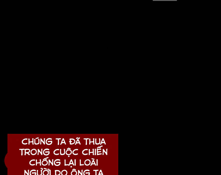 Thiên Tài Ma Pháp Sư Giấu Nghề - Chương 22