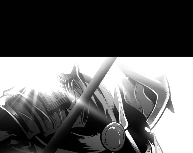 Thiên Tài Ma Pháp Sư Giấu Nghề - Chương 22