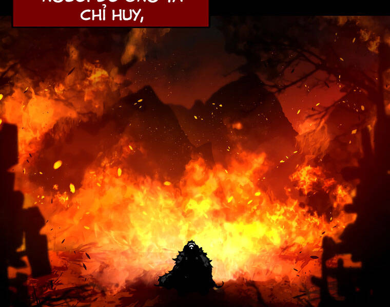 Thiên Tài Ma Pháp Sư Giấu Nghề - Chương 22