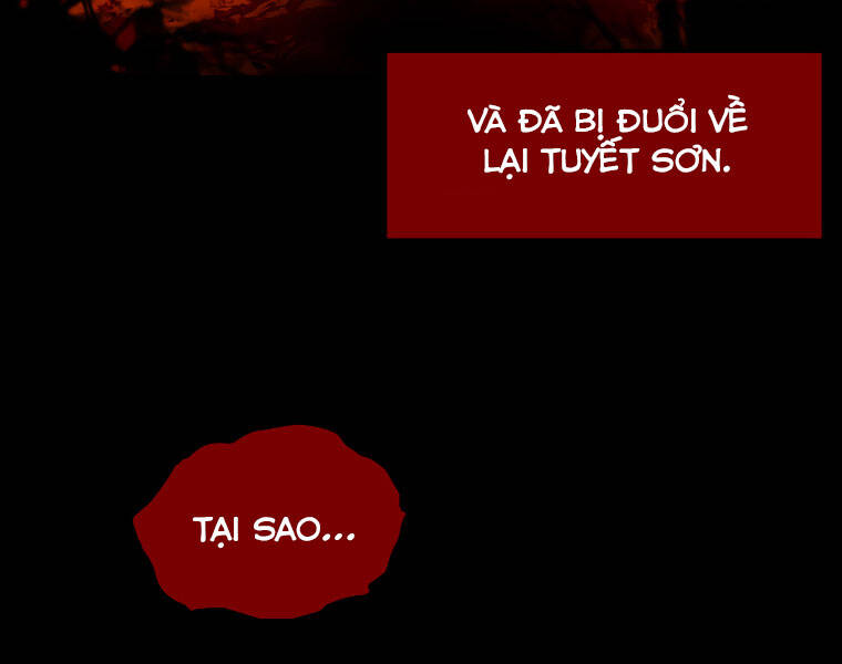 Thiên Tài Ma Pháp Sư Giấu Nghề - Chương 22