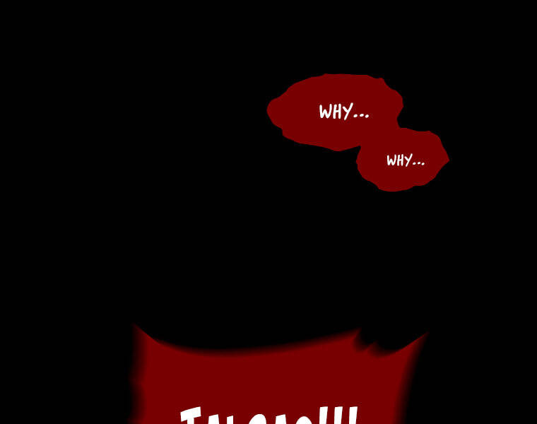 Thiên Tài Ma Pháp Sư Giấu Nghề - Chương 22