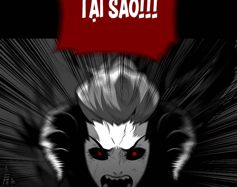 Thiên Tài Ma Pháp Sư Giấu Nghề - Chương 22