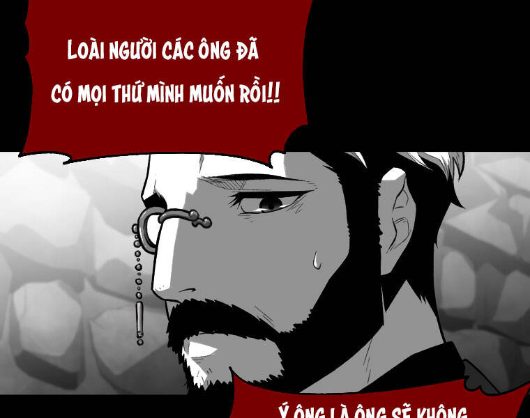 Thiên Tài Ma Pháp Sư Giấu Nghề - Chương 22