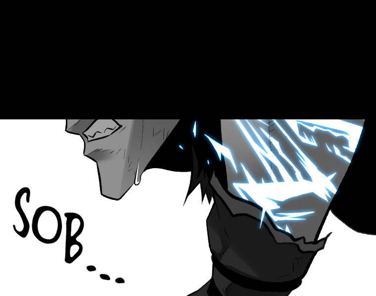 Thiên Tài Ma Pháp Sư Giấu Nghề - Chương 22