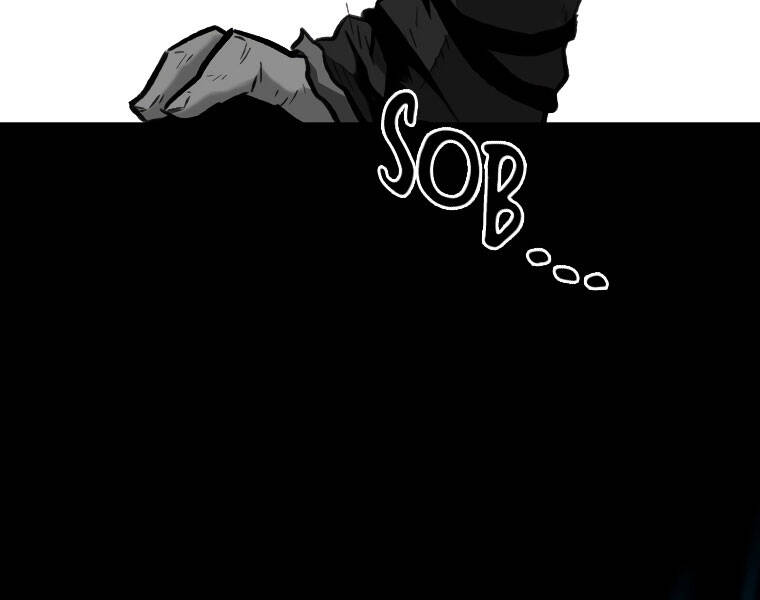 Thiên Tài Ma Pháp Sư Giấu Nghề - Chương 22