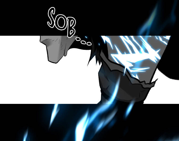 Thiên Tài Ma Pháp Sư Giấu Nghề - Chương 22