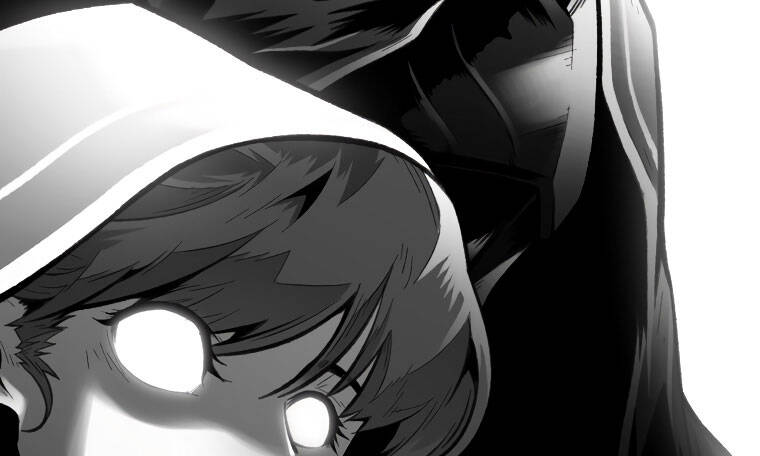 Thiên Tài Ma Pháp Sư Giấu Nghề - Chương 22