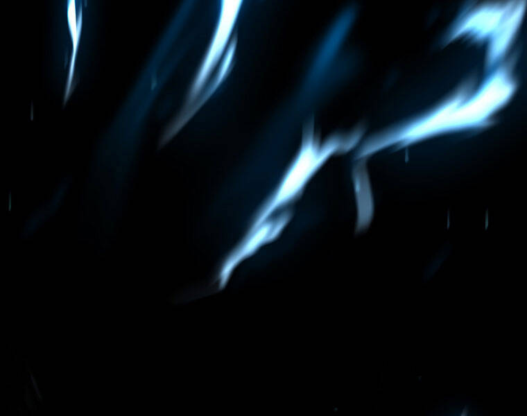 Thiên Tài Ma Pháp Sư Giấu Nghề - Chương 22