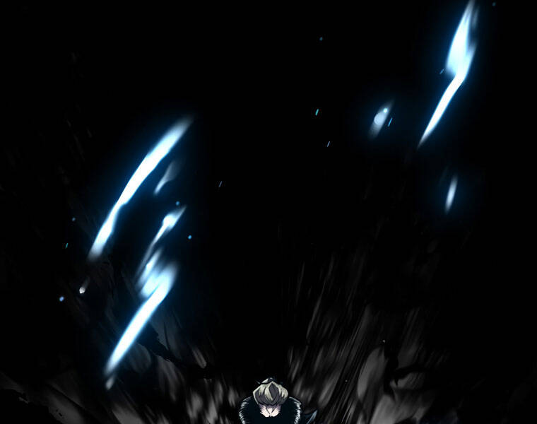 Thiên Tài Ma Pháp Sư Giấu Nghề - Chương 22