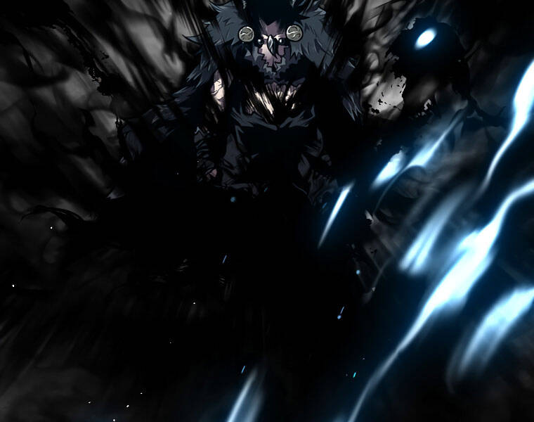 Thiên Tài Ma Pháp Sư Giấu Nghề - Chương 22