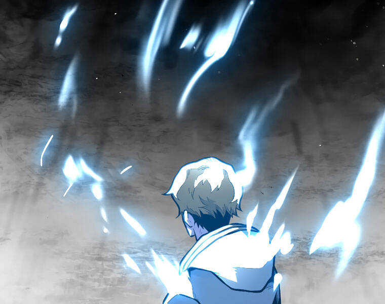 Thiên Tài Ma Pháp Sư Giấu Nghề - Chương 22