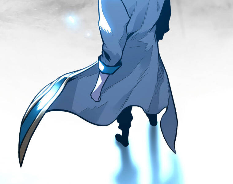 Thiên Tài Ma Pháp Sư Giấu Nghề - Chương 22