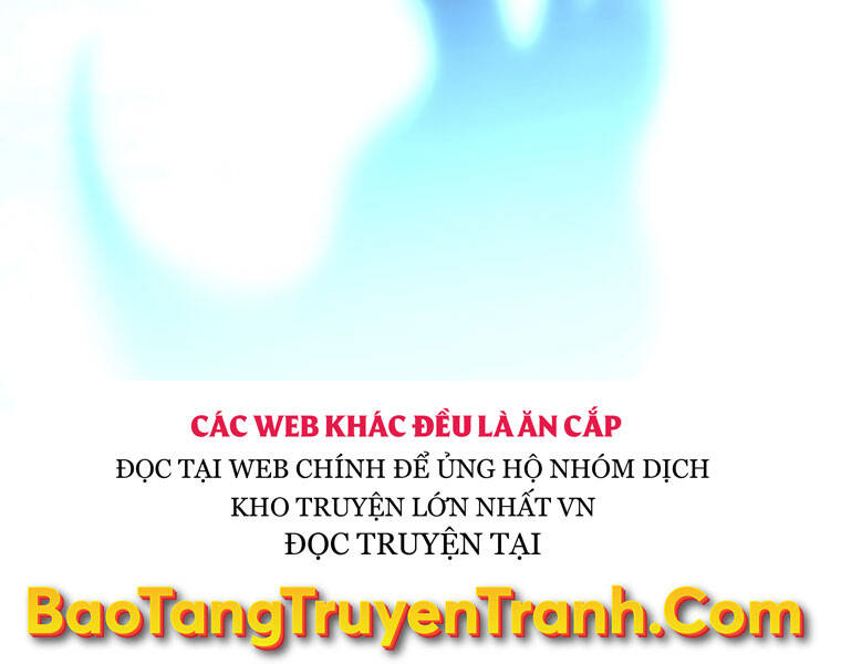 Thiên Tài Ma Pháp Sư Giấu Nghề - Chương 22