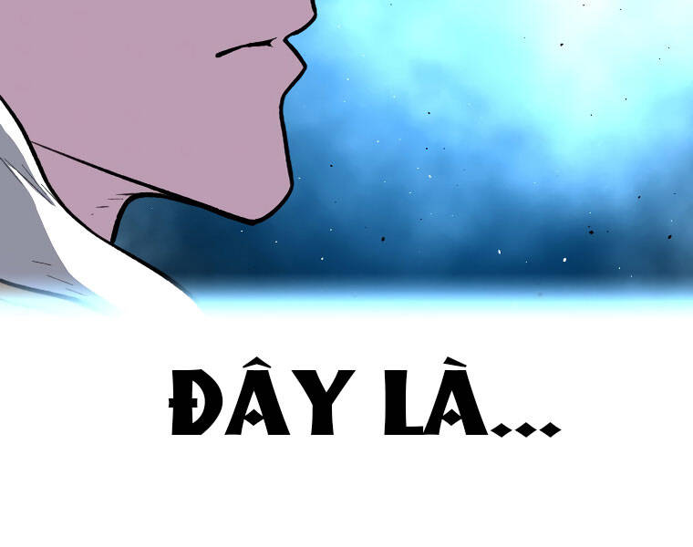 Thiên Tài Ma Pháp Sư Giấu Nghề - Chương 22