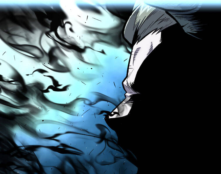 Thiên Tài Ma Pháp Sư Giấu Nghề - Chương 22