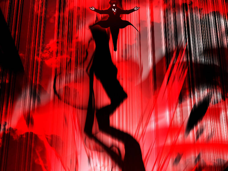 Thiên Tài Ma Pháp Sư Giấu Nghề - Chương 25