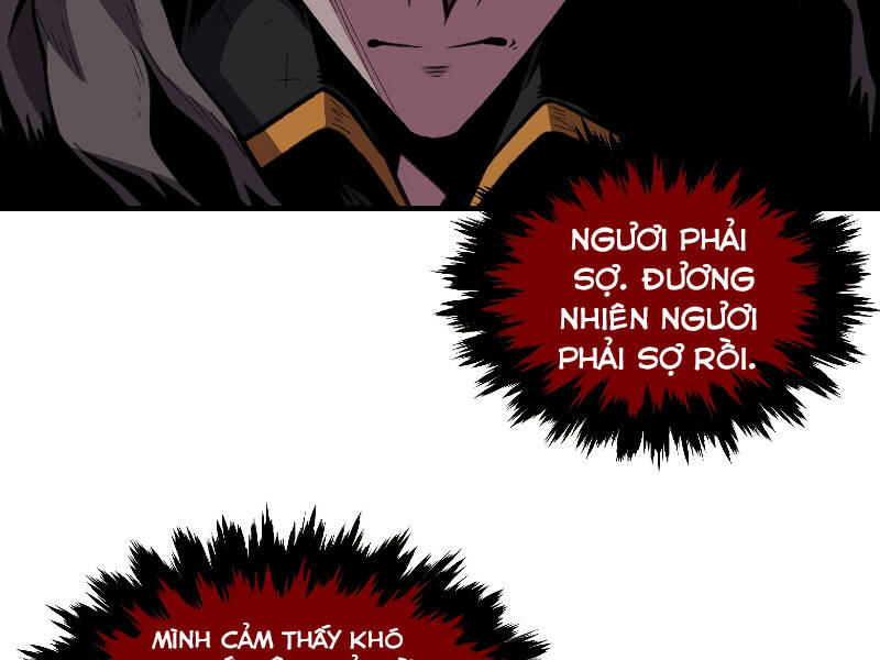 Thiên Tài Ma Pháp Sư Giấu Nghề - Chương 25