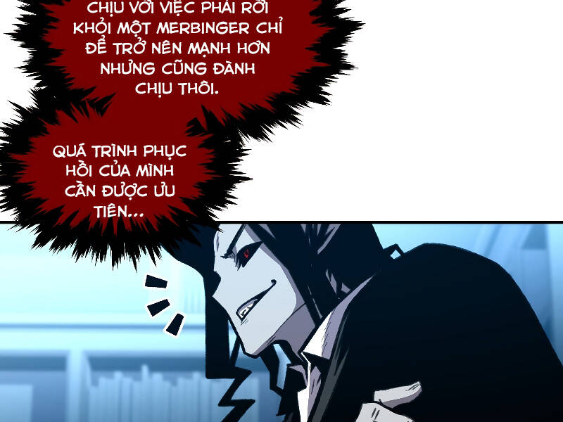 Thiên Tài Ma Pháp Sư Giấu Nghề - Chương 25