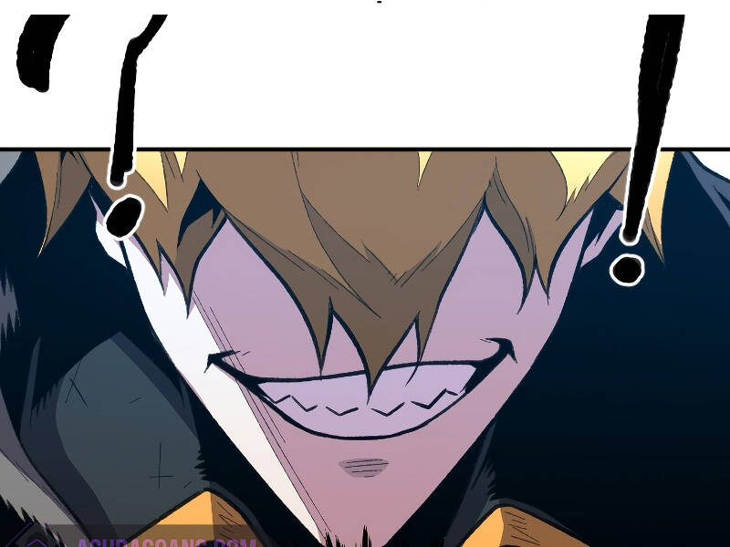 Thiên Tài Ma Pháp Sư Giấu Nghề - Chương 25