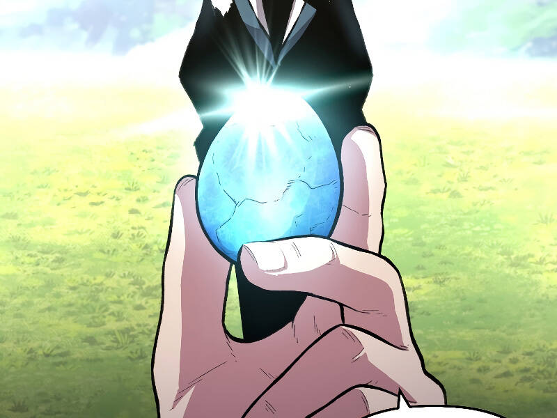 Thiên Tài Ma Pháp Sư Giấu Nghề - Chương 25