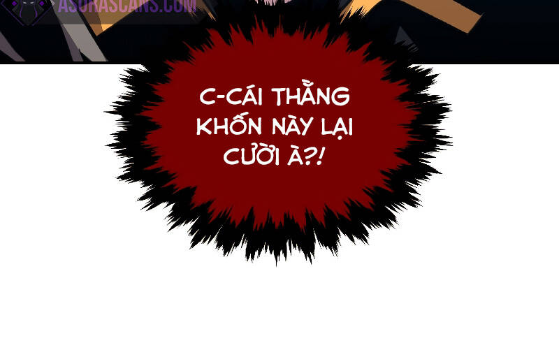 Thiên Tài Ma Pháp Sư Giấu Nghề - Chương 25