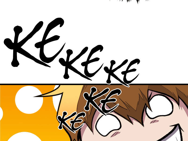 Thiên Tài Ma Pháp Sư Giấu Nghề - Chương 25