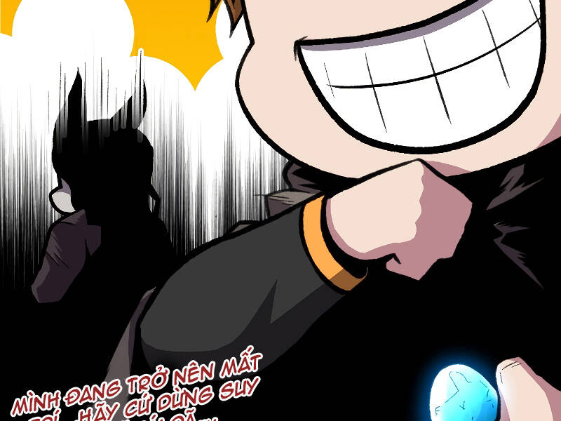 Thiên Tài Ma Pháp Sư Giấu Nghề - Chương 25