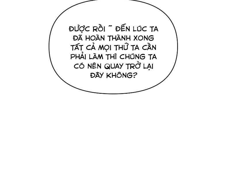 Thiên Tài Ma Pháp Sư Giấu Nghề - Chương 25