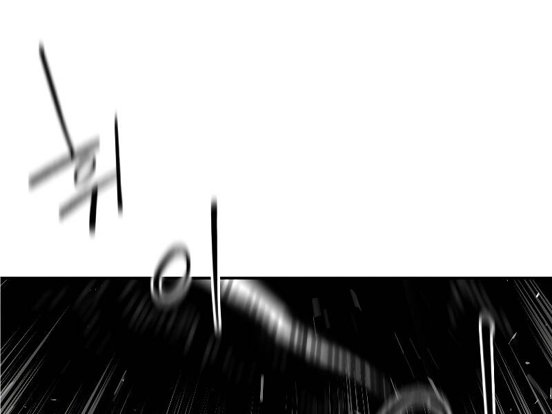 Thiên Tài Ma Pháp Sư Giấu Nghề - Chương 25