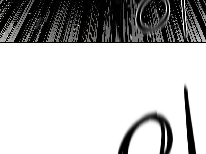 Thiên Tài Ma Pháp Sư Giấu Nghề - Chương 25