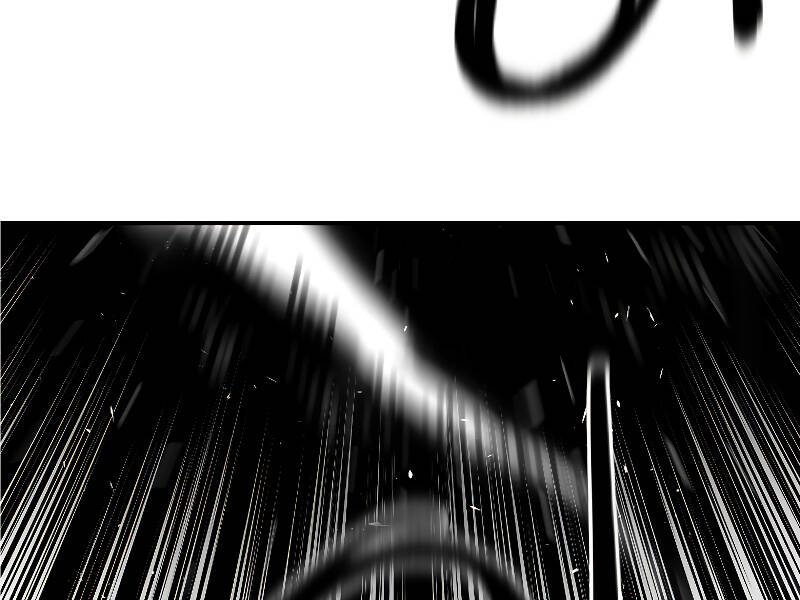 Thiên Tài Ma Pháp Sư Giấu Nghề - Chương 25