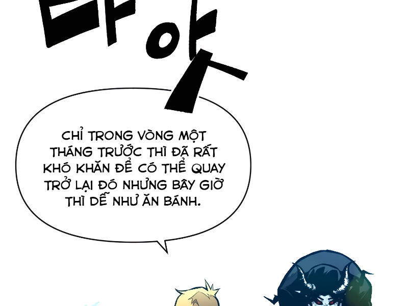 Thiên Tài Ma Pháp Sư Giấu Nghề - Chương 25