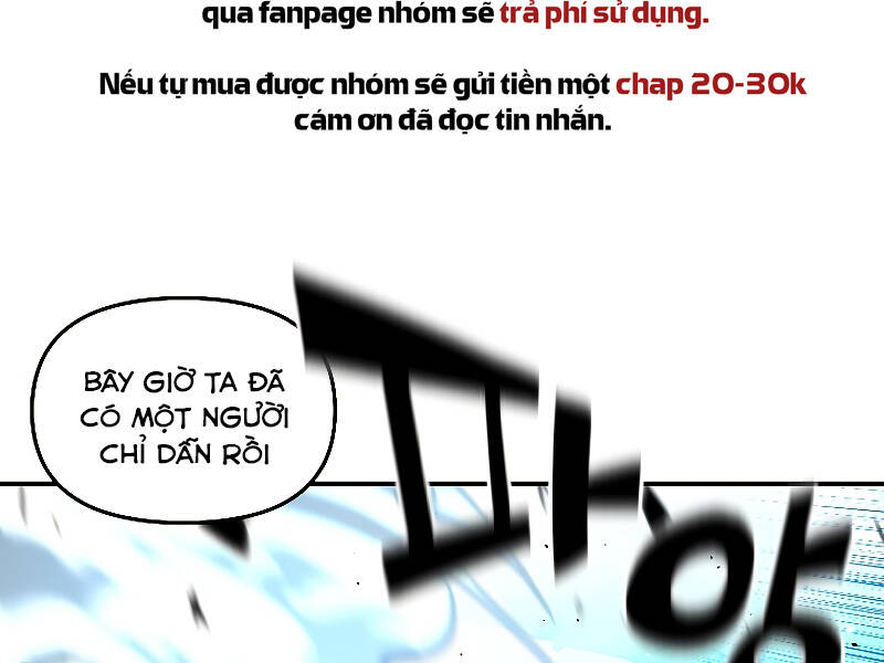 Thiên Tài Ma Pháp Sư Giấu Nghề - Chương 25