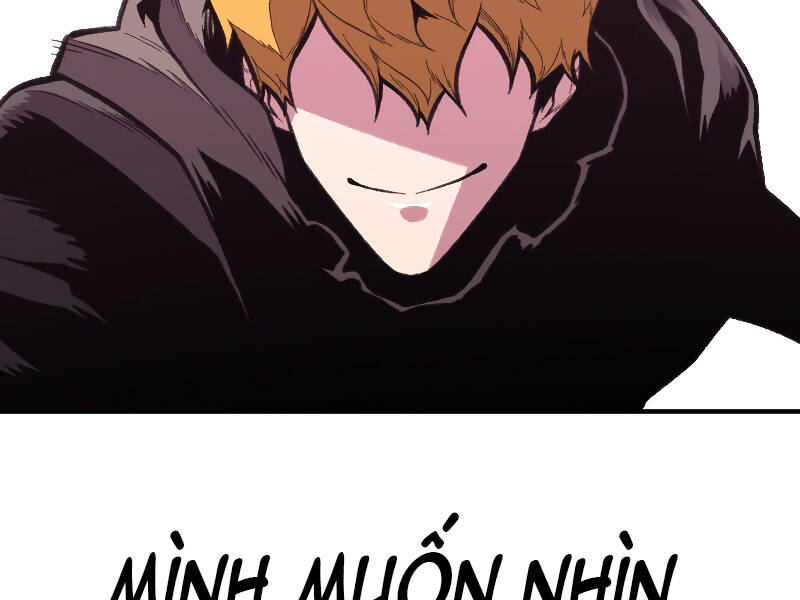 Thiên Tài Ma Pháp Sư Giấu Nghề - Chương 25