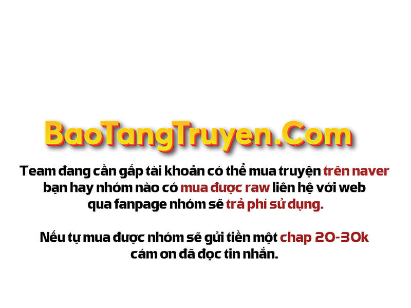 Thiên Tài Ma Pháp Sư Giấu Nghề - Chương 25