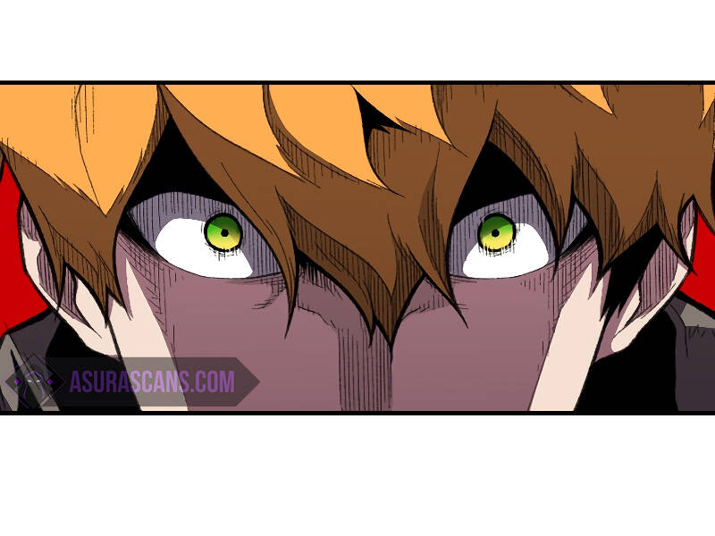 Thiên Tài Ma Pháp Sư Giấu Nghề - Chương 25