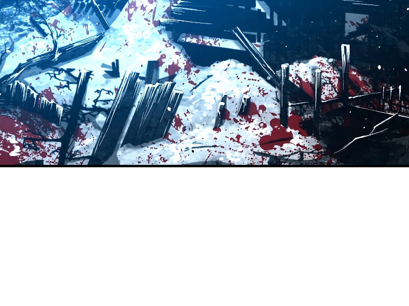 Thiên Tài Ma Pháp Sư Giấu Nghề - Chương 25