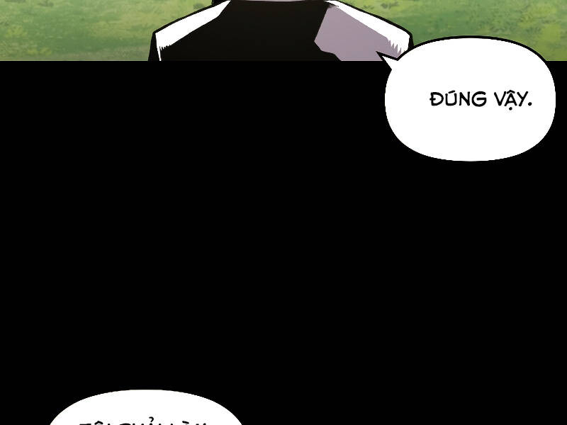 Thiên Tài Ma Pháp Sư Giấu Nghề - Chương 25