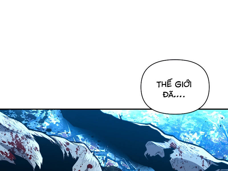 Thiên Tài Ma Pháp Sư Giấu Nghề - Chương 25