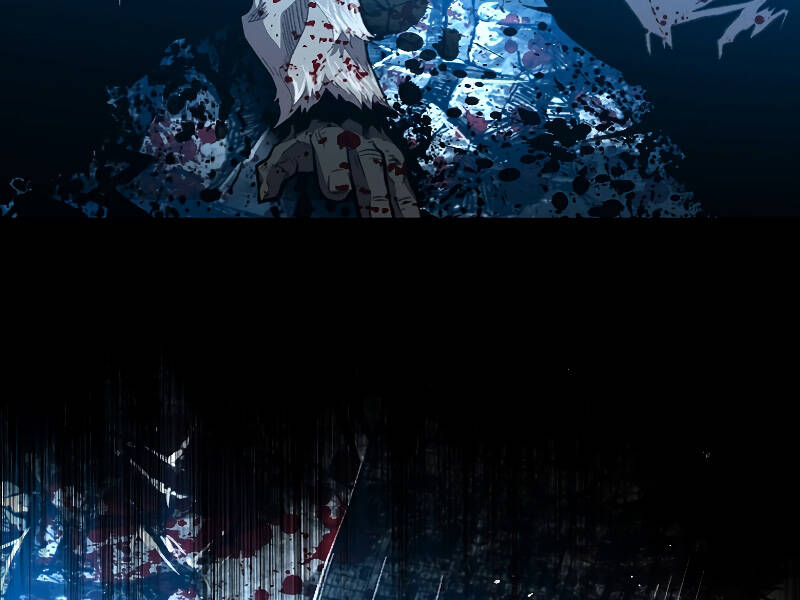 Thiên Tài Ma Pháp Sư Giấu Nghề - Chương 25