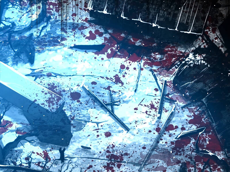 Thiên Tài Ma Pháp Sư Giấu Nghề - Chương 25