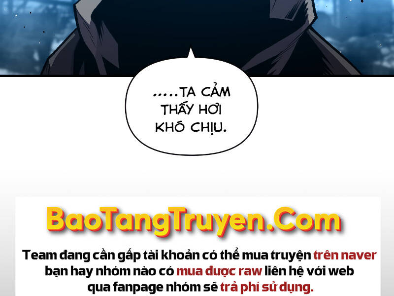 Thiên Tài Ma Pháp Sư Giấu Nghề - Chương 25