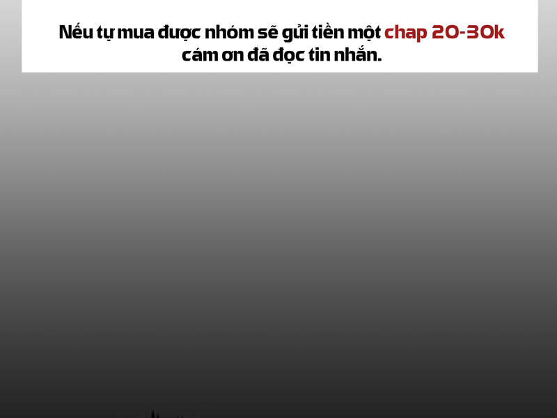 Thiên Tài Ma Pháp Sư Giấu Nghề - Chương 25