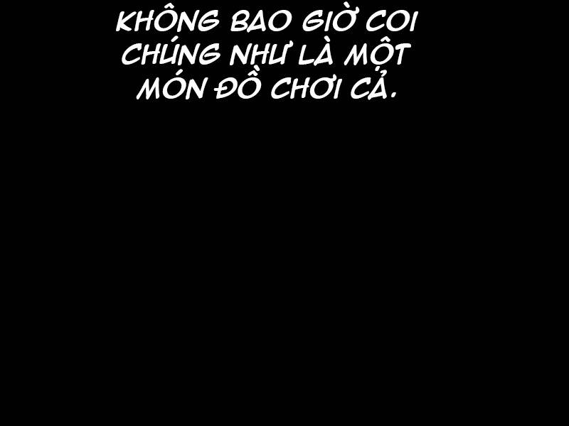 Thiên Tài Ma Pháp Sư Giấu Nghề - Chương 25