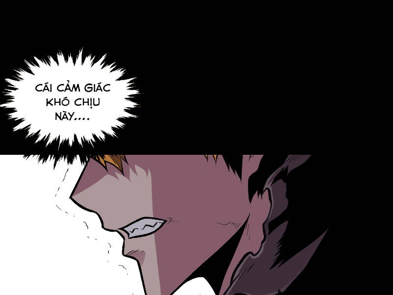 Thiên Tài Ma Pháp Sư Giấu Nghề - Chương 25