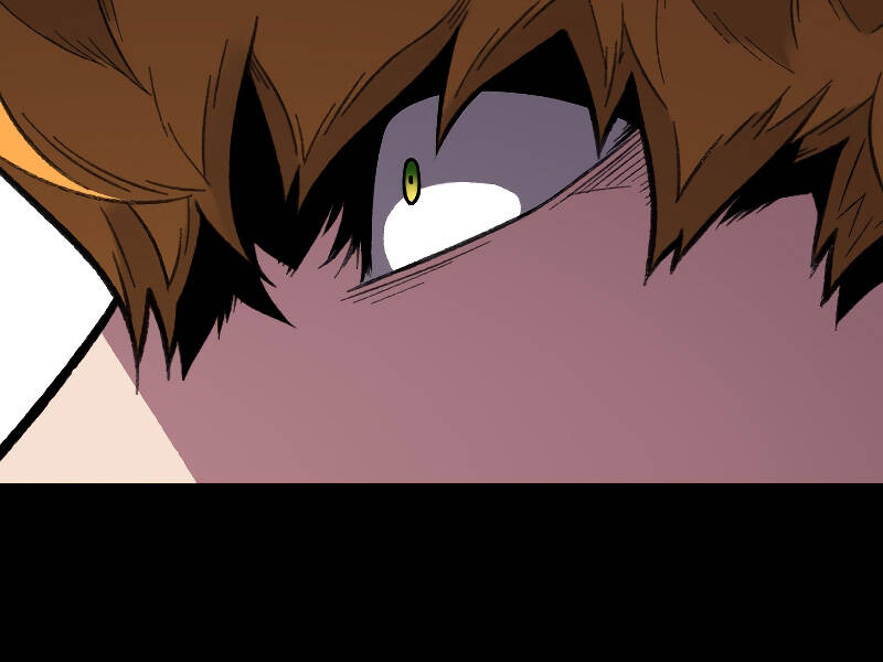 Thiên Tài Ma Pháp Sư Giấu Nghề - Chương 25