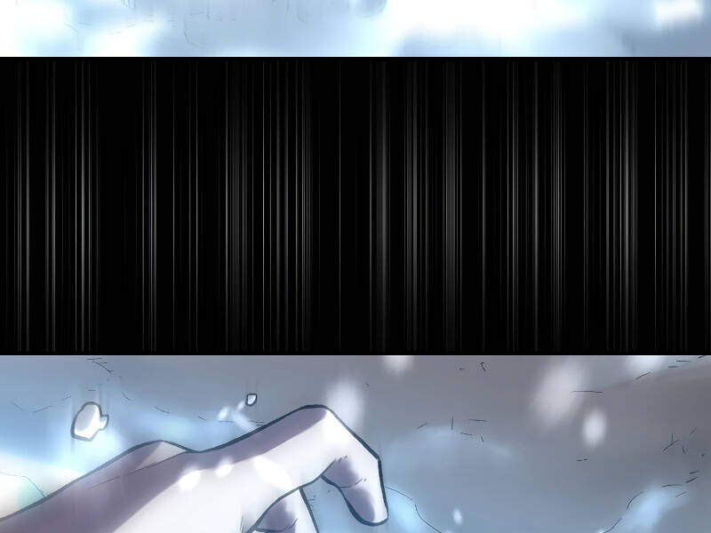 Thiên Tài Ma Pháp Sư Giấu Nghề - Chương 25