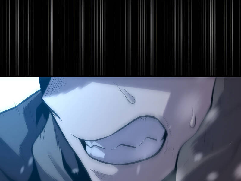 Thiên Tài Ma Pháp Sư Giấu Nghề - Chương 25